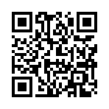 QR Code for 122dR4MPuxaXUdeLSB1hLnYZk3x3cBHUed
