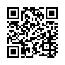 QR Code for 122dR762tEAn3P1Y84v9Chfkn73pLKtZHi