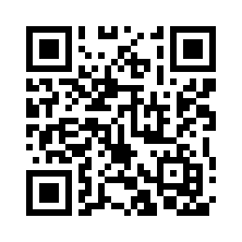QR Code for 122dRTTBYEpX4TcP96fbKA8jaRuY8HyYES