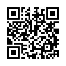 QR Code for 122dTYgV8fNPD65sRomhq8ue1E6fqFZHJc