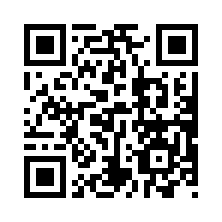 QR Code for 122dUJeZ3WCf4j7kdZCbrjatst6TKZc2Hz
