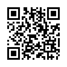 QR Code for 122dUepP2UthLoUNa7MM51FGs6DWPFtGHy