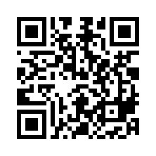 QR Code for 122dUgeg7ePacXx7aSCFkt7eiDcADJygTt