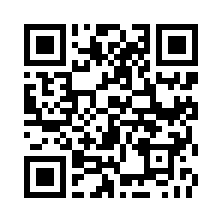 QR Code for 122dVEdart7cw7PDARkDB4b29eVRSrGbpe