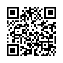 QR Code for 122dZA46nmjtgaocVXfRcKAbhmqSf61ToW