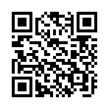 QR Code for 122dZMeE2J6udHBEvsmDMw6GSimoBfpL39