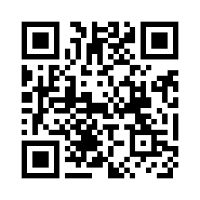 QR Code for 122dZd4rHPbJsVetAweAswykmb4jJ6FaHW