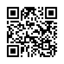 QR Code for 122daHCefg8TMhsRxW5zHsDWrZYbaNstKj