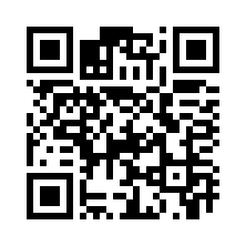 QR Code for 122dc2sMPpBfpJTWiUyu44RhF4cBT5yGPg
