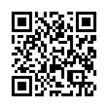 QR Code for 122dcSspSdnvPRtfg5S6ugpb4cx8AMt7Qm