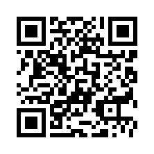 QR Code for 122dcVbpbzZXaoMag4XigfAnsTj6EyomeQ