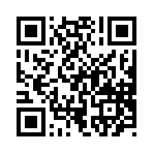 QR Code for 122dkDJTrXRcaZ2FZ8SuYs5RkQ562JvBJu