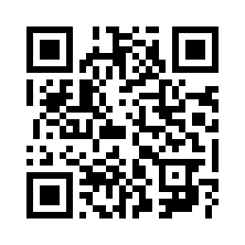 QR Code for 122doi3uz6BtyecYXztJrBccJeCgaWAgrV