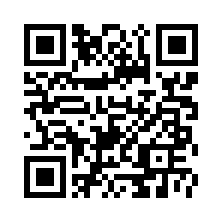 QR Code for 122dpyapcDkZSbmnq4CuSh6kzgi1Uoocem