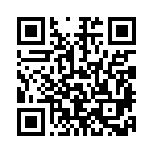 QR Code for 122dpygwUiS2tw2KEfNFD2PCvGJrF8eddu