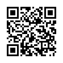 QR Code for 122ds9tu6JfdC7HG9ESe68uAhU5VKSDRTw