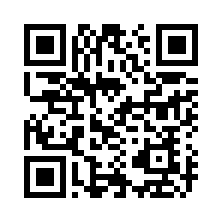QR Code for 122dudDXftoJNoMnxtStRN1renLPVWFf7i