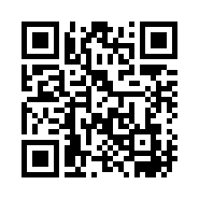 QR Code for 122dwPQgeGs8teThCStdsdPnAHhJrLFuzt
