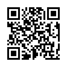 QR Code for 122dwV2wWBk35yWHRKMMa7RyHhAcCaMowR