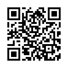 QR Code for 122dyaDndE1DBG3knAAVwGLNzTWYAbT5Ap