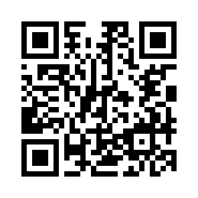 QR Code for 122dyfjQ45KBoDwPE77XYaFoGCMLoToEge