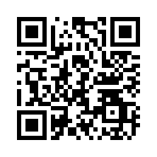 QR Code for 122e285pgGm32zksh7geSYrSypuByoCtAM