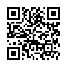 QR Code for 122e2cppdG2whziVQtwBtQYgYPTuD3ioAG