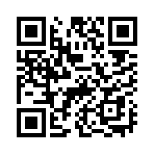 QR Code for 122e42TCYbrdTXh62PKzNix2DvNsFpwiV2