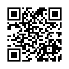 QR Code for 122e45CMbLacCbeYrchLMpKD3cKde3UE2d