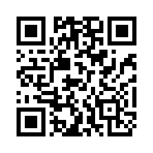 QR Code for 122e4HnfEpawAMkNLjnRPuiMQTPc2oXgQH