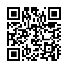 QR Code for 122e5qmEpr2mm5dp7DjSmjUbzaY9DCm1dA