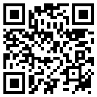 QR Code for 122e6VBoKCvMbQSW31X9qbo49xXquArjox