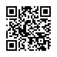 QR Code for 122e6ccPUvhjLDj8e9crFoE6jFv6Gr5Rcf