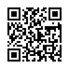 QR Code for 122e7iCJrMLiVu1F4jPv1H7jaCpMccoBFe