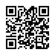 QR Code for 122eBpN1DFJddCG3i91GU4kaiuuCusmHqX