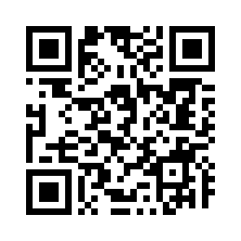 QR Code for 122eDcXEKweRzCGrJ211bsFcjPB91cjJat