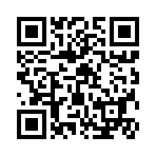 QR Code for 122eHbGrFnKGtk2SjVxHUQgPPtFCupazDr