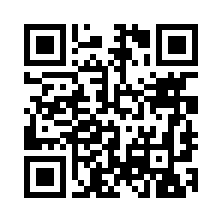 QR Code for 122eHqQ8STRHH8xSNb6JoLjUT6v8NejSh2