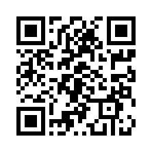 QR Code for 122eJ9WMSAWvVH61GDarJAv6fz8pNs3Tx2