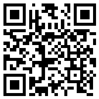 QR Code for 122eKdFdip72JvbEXHuk8MtPcf7Y9YB2Ni