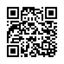 QR Code for 122eN2f71yerCivH8AFQeNS7exQJjV6Mmf