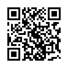 QR Code for 122eP3bQJQDECFPknh2xPksow4U7FM6Zjm