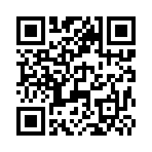 QR Code for 122ePf9otMAihCfMpTCWQ6y629v9oo8wDP