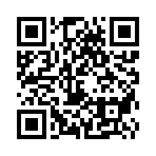 QR Code for 122eQBmN5B1MF7Fia2cDWyFvoy4qcVdCac