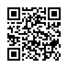 QR Code for 122eQcdSFHAh9nu8mfUcUTKFtuF5C9fFNh
