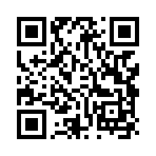 QR Code for 122eRikk2qeou6PamPmUnKAFNBKutvtTZw