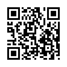 QR Code for 122eSm7VbXtZd2ubWNeQLG3vKgqjWpDC17