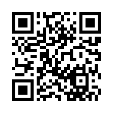 QR Code for 122eU5pjpcpEYa8Zk36o7sKJxQ2HnifLNK