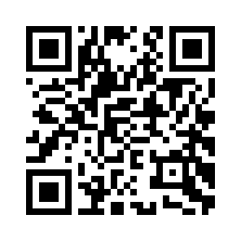 QR Code for 122eVAFcKGCBUXCUjLPVeR4wqyKZDyzii5
