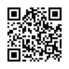 QR Code for 122eVMXn9WPoL3VPP2VzJNctETha7QtrFo
